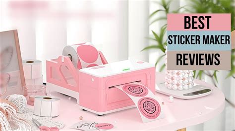 Image result for Sticker Making