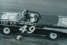 nascar convertible division the awesome lived nascar convertible racing division nascar convertible division the awesome lived nascar convertible racing division