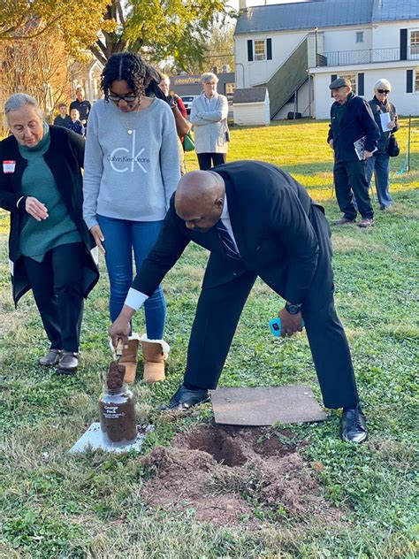 Image result for Soil Collection Poolesville MD