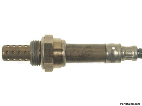 2005 Saturn Relay Upstream O2 Sensor Replacement 的图像结果