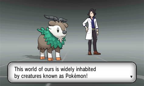 Pokémon Black vs Pokémon White Similarities, Differences, and Full ...