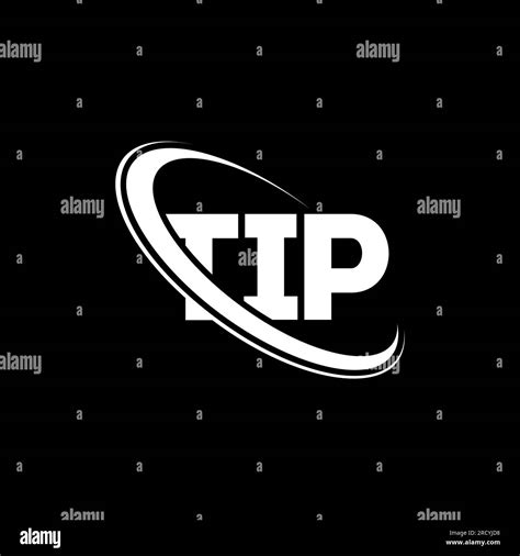 Image result for Tip Line Logos