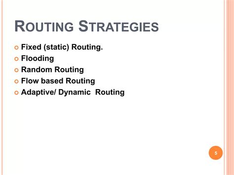 Check Routing Tutorial 的图像结果