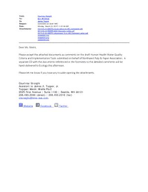 Fillable Online buncombecounty CHECKLIST FOR SUBMISSION OF A RETAINING ...