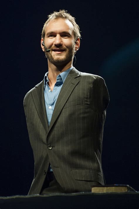 Pastor Without Limbs Nick Vujicic & Wife Welcome Second Son - SelahAfrik