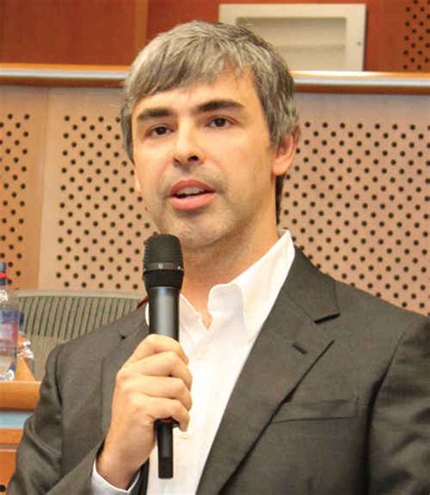 Rewind 2015: Memorable Quotes of 2015