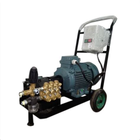 Buy High Pressure Jet Machine in Jharkhand- Best Price