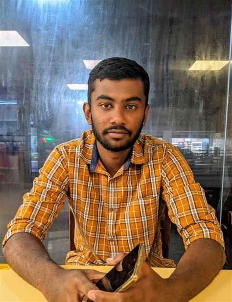 Team Details :: CDTA League 2025 :: RMM