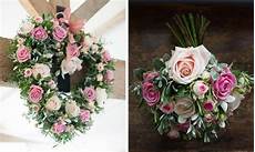 Wedding Flowers West Sussex by Rococo Florist Wedding Flowers West Sussex Wedding Flowers West Sussex