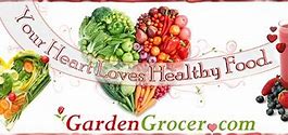 Image result for Garden Grocer