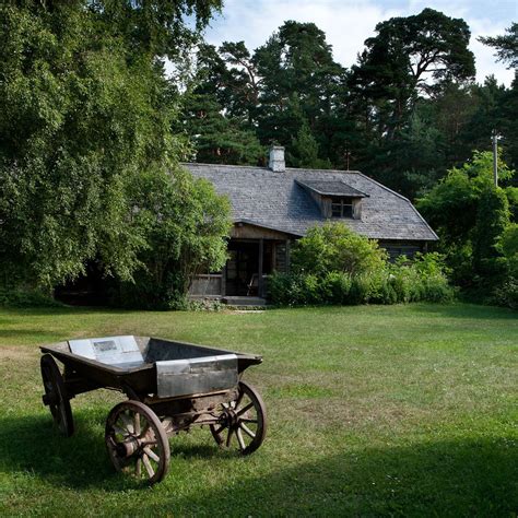 KAREPA KALAME FARM MUSEUM (2026) All You Need to Know BEFORE You Go ...