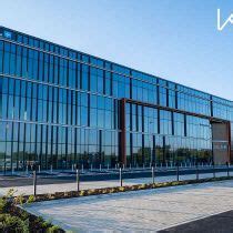 KLA Chennai, TN office | Glassdoor