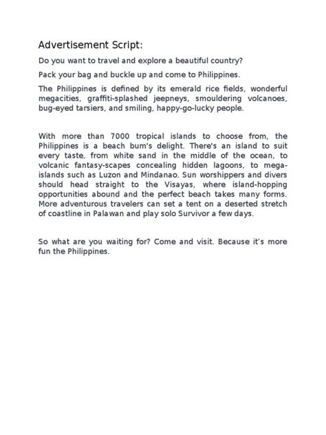 Image result for JavaScript Advertisement Sample