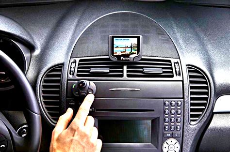 Hands-Free Technology 的图像结果