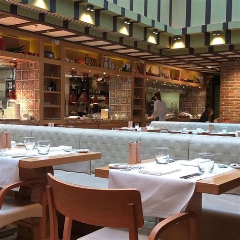 Best Escargot in Nove Mesto (New Town) (Prague)