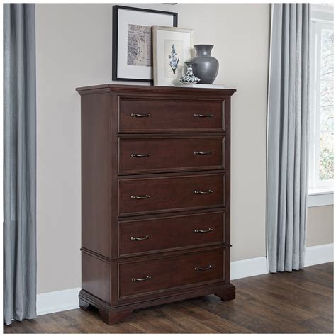 Chest Of Drawers Costco at Harry Christison blog