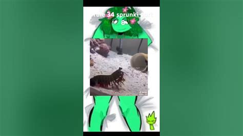 #sprunki #r34 @dino_snore_shelly-q7h @alpha_king_titan @LuanNguyen ...