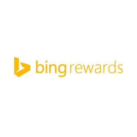 Image result for Bing Rewards Promo Code