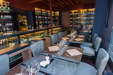 14 Of The World's Most Expensive Restaurants Revealed! | Spin Genie