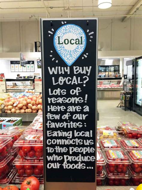 Local Grocey 的图像结果