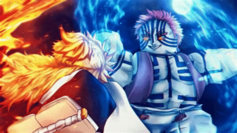 Image result for Project Slayers Map