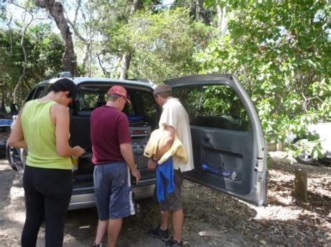 THE BEST Woodgate Beaches (2025) - with Reviews