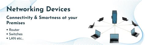 Media House | Computer & Printer Dealers