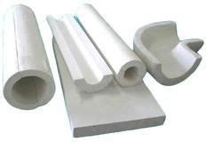 Calcium Silicate Blocus & Pipe Coverings Manufacturer Supplier in ...