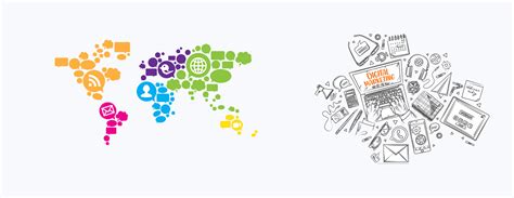 CPMI - Official Website