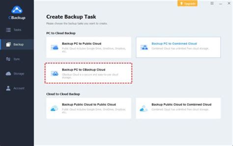 Image result for Backup Computer Programs Free