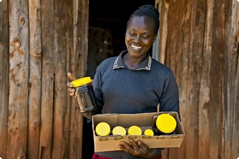 Local Communities Consumer 的图像结果