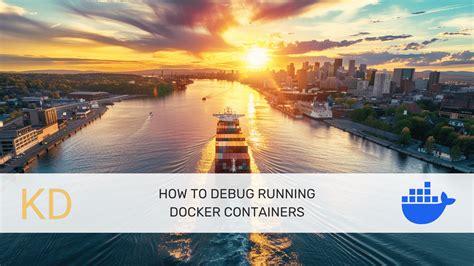 Image result for Docker Running Containers