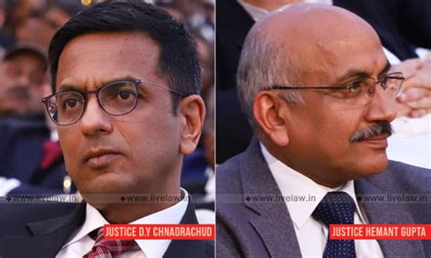 Suppression Of Facts Made In Proposal Form Will Render Insurance Policy ...