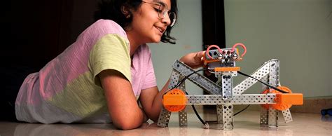 Robot Design Kit 的图像结果