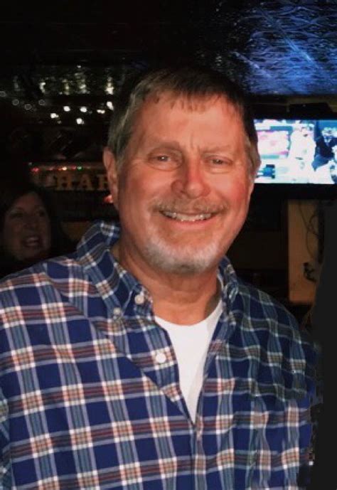 Jay D. Smith | Roeder Mortuary