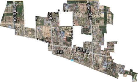 惊爆4月衡水房价地图 路北区均价直指4900元/平_房产资讯-衡水房天下