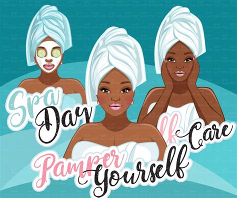 Sacred Self Care Spa Day, Spa World, Barker, 23 August 2025 | AllEvents
