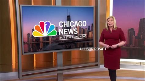 NBC News Chicago IL 的图像结果