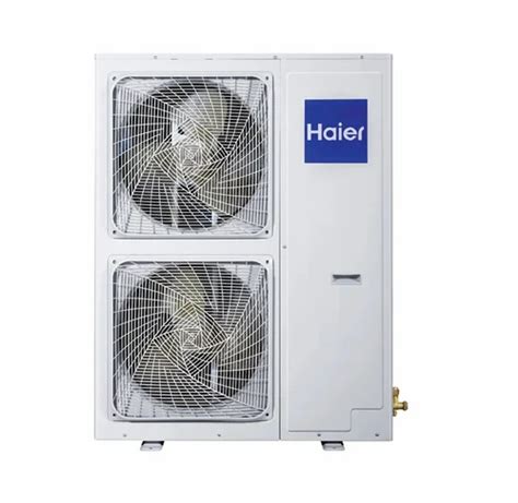 Lilly Enterprises - Trader - Retailer of Commercial VRF System from ...