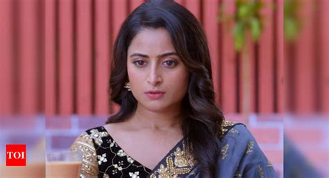 Ghum Hai Kisikey Pyaar Meiin Update, June 17: Pakhi to get remarried ...