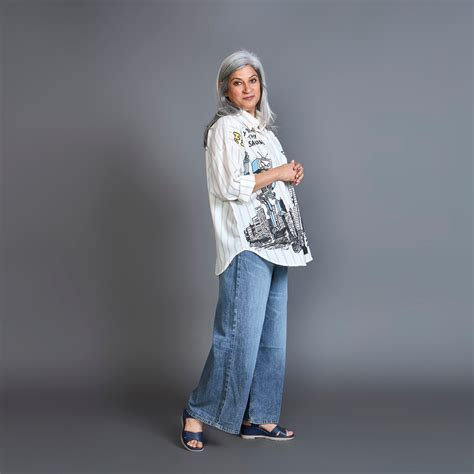 JAMIE Printed Shirt (LAST PIECES) – O Layla