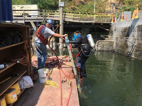 Image result for Project Spark Diving Tutorial