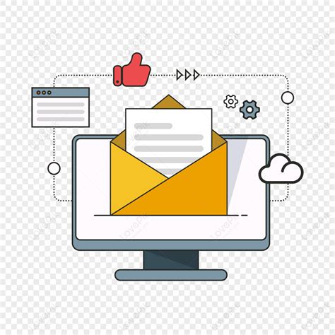 Computer Drawing PNG 的图像结果