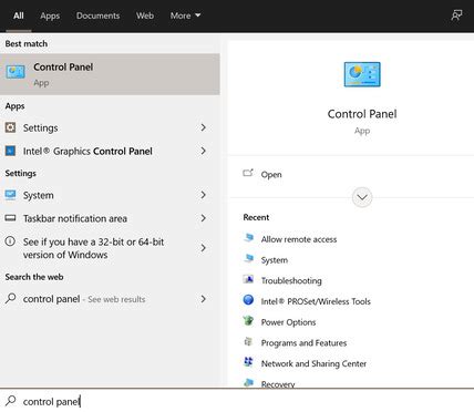 Image result for USB Redirection