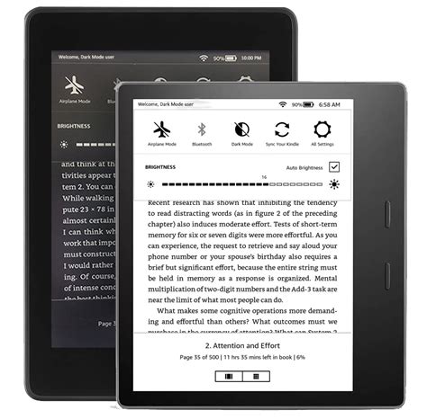 Image result for Kindle Reader App