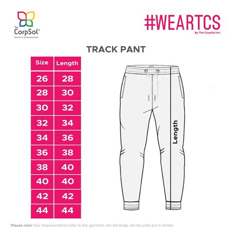 SSA UNISEX TRACKPANT NAVY BLUE – Thecorpsol