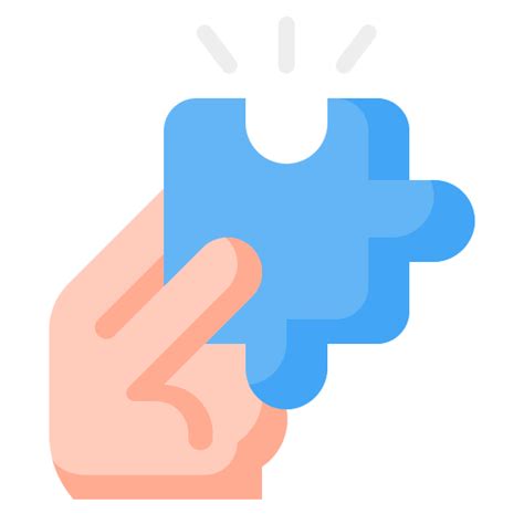 Image result for Solution Cap Icon