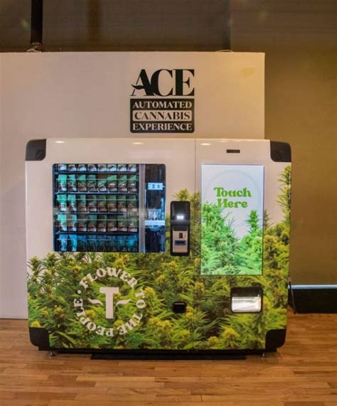 Rezultat imagine pentru Marijuana Extractor Machine