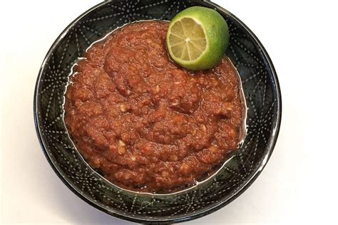 Malaysian Kaya Recipe | Babe.com.my