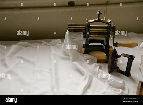 Image result for Early Sewing Machine